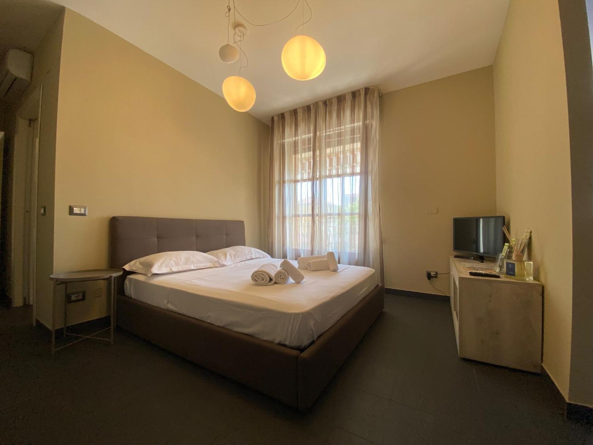 Apartment Chicco Small Business By Cinelli