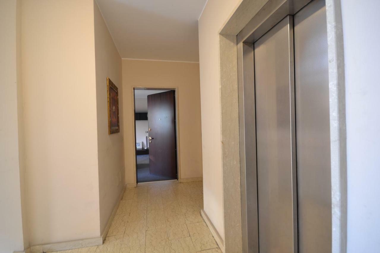 Chicco Small Business By Cinelli Apartment