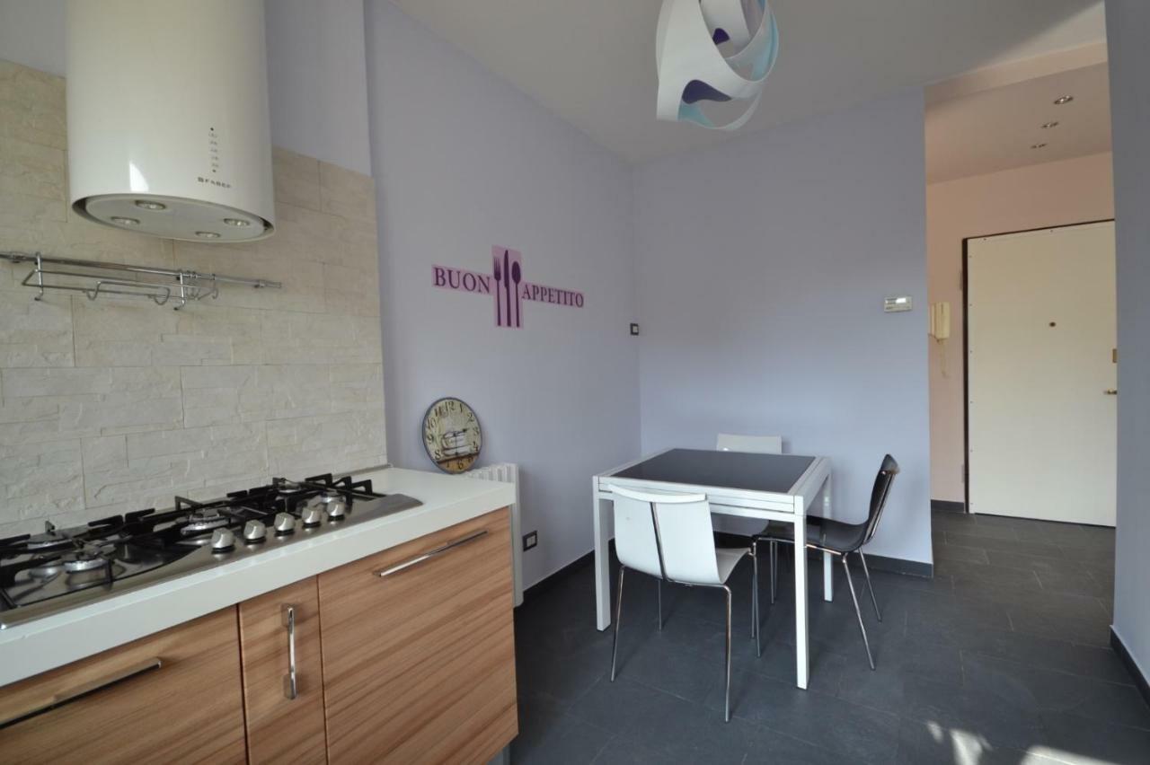 Apartment Chicco Small Business By Cinelli *