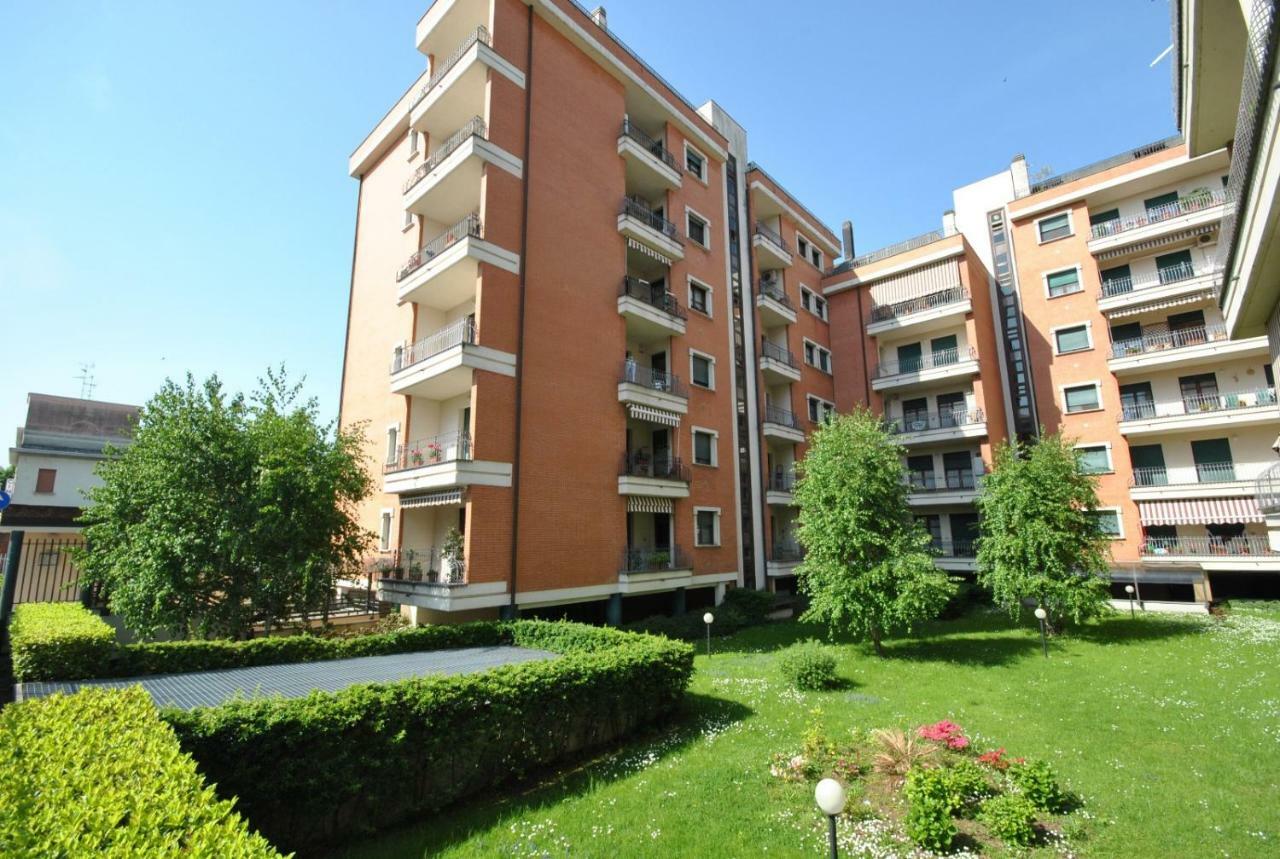Chicco Small Business By Cinelli Apartment Vercelli