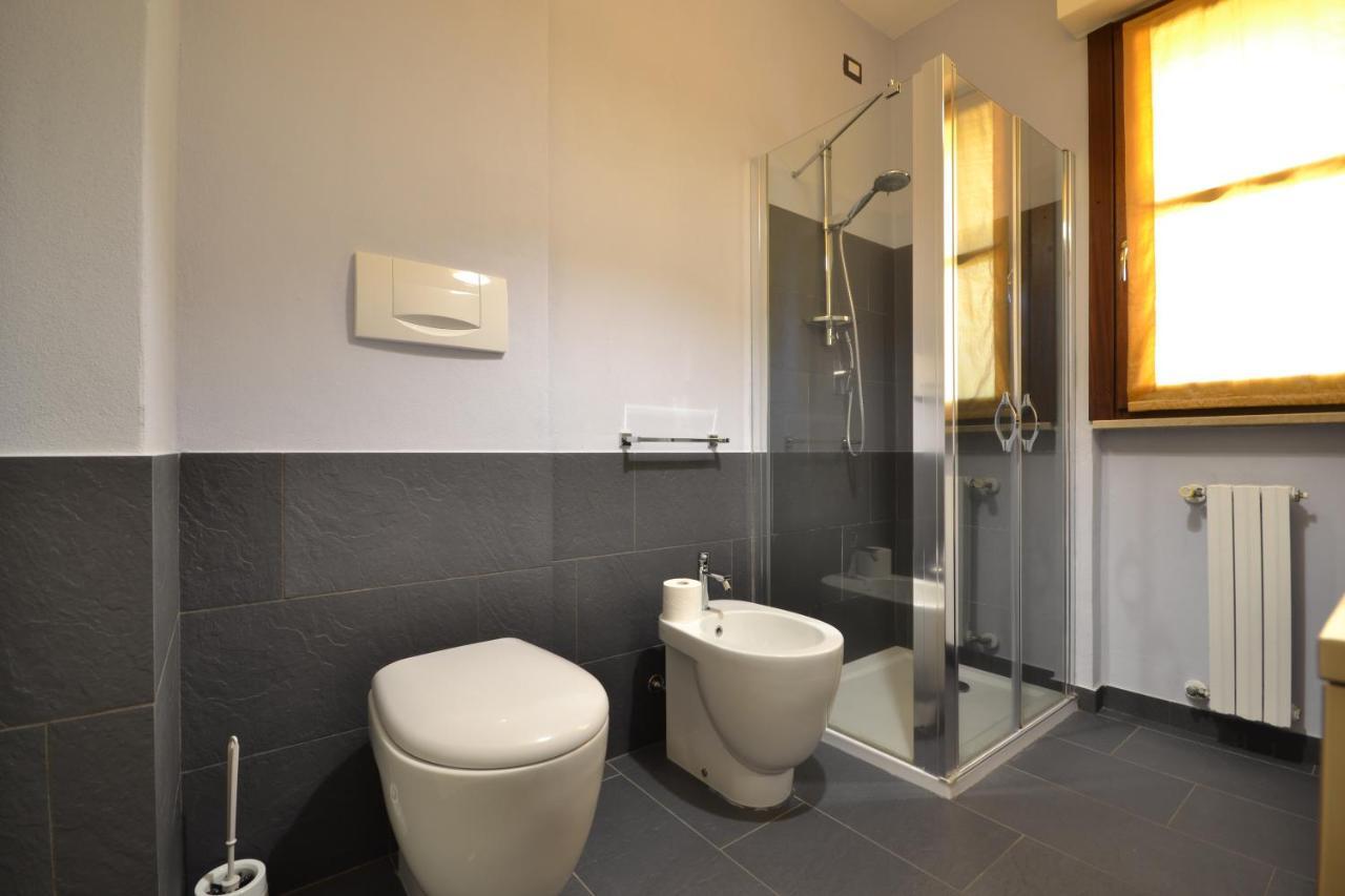 Chicco Small Business By Cinelli * Vercelli