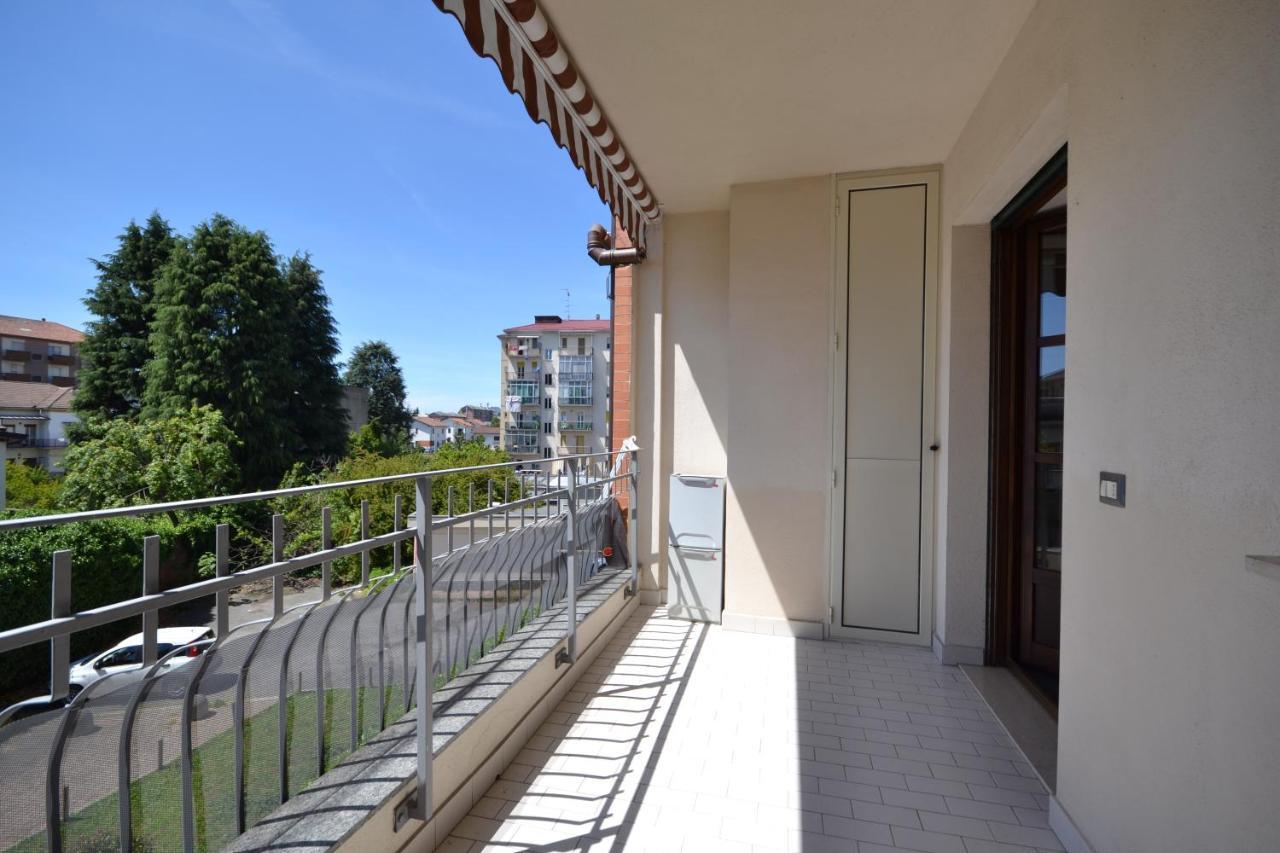Chicco Small Business By Cinelli Apartment